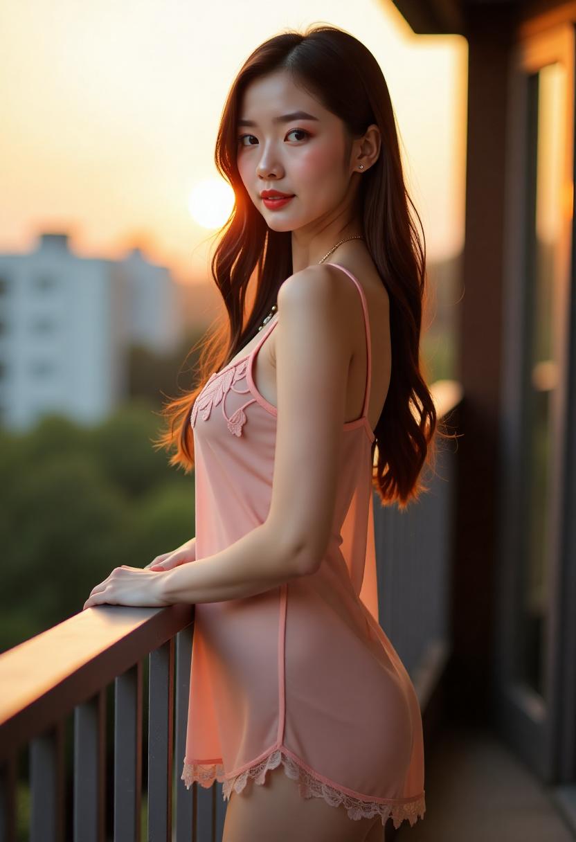 精选视频